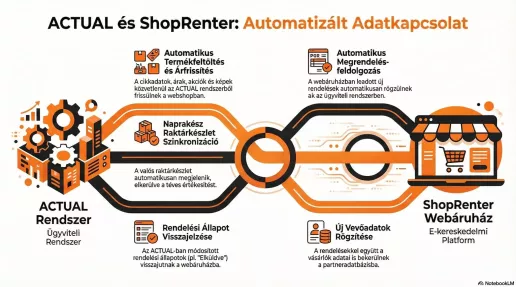 ShopRenter infografika