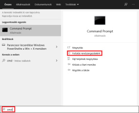 Készlet állapot mentés - 10